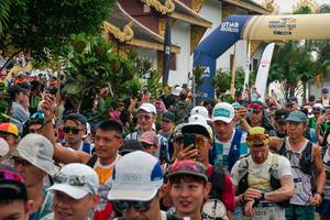 BIB: 
                            <button type="button" onclick="openModal(26906605)" class="btn btn-primary btn-sm float-right btn-popup" data-toggle="modal" data-target=".modal-high-quality">
                        <i class="fas fa-shopping-cart"></i> Add to Cart
                    </button>
                                            <button type="button" onclick="isThisMe(26906605, true)" class="btn btn-success btn-sm float-right btn-popup btn-isme hidden" data-toggle="tooltip" data-placement="bottom" title="นี่คือรูปของคุณใช่ไหม คลิกที่นี่เพื่อเอาเข้าอัลบั้ม">
                        <i class="fas fa-plus"></i> Add to album
                    </button>
                    <button type="button" onclick="isThisMe(26906605, false)" class="btn btn-warning btn-sm float-right btn-popup btn-isnotme hidden">
                        <i class="fas fa-ban"></i> Remove from album
                    </button>